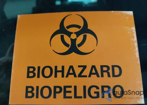 2020 Dodge Journey Se Value z USA, uszkodzony, nr VIN 3C4PDCAB9LT201732